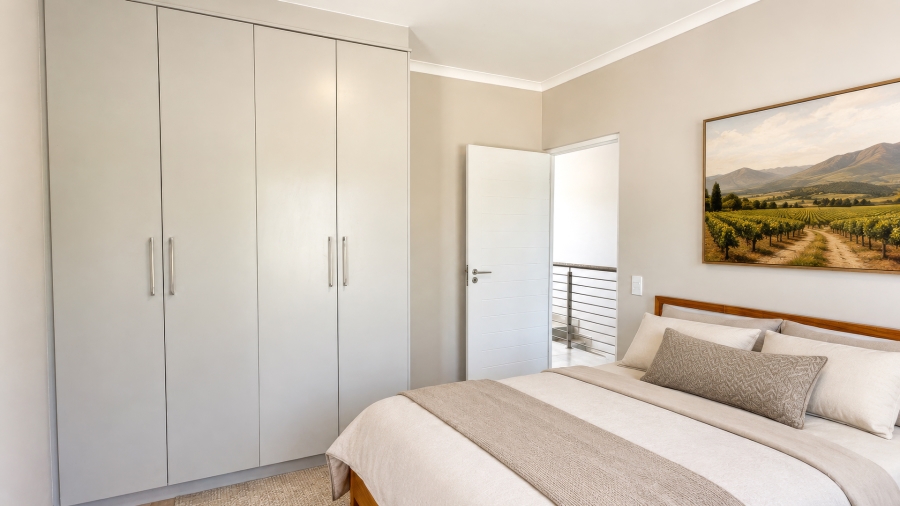 3 Bedroom Property for Sale in Wellington Central Western Cape